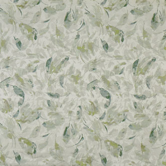 Blossom, Willow - Fabric Only